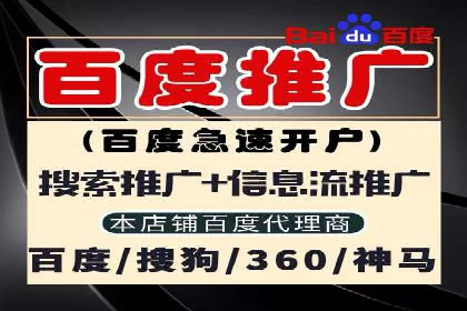 百度SEO推广公司案例精选：揭秘优化策略
